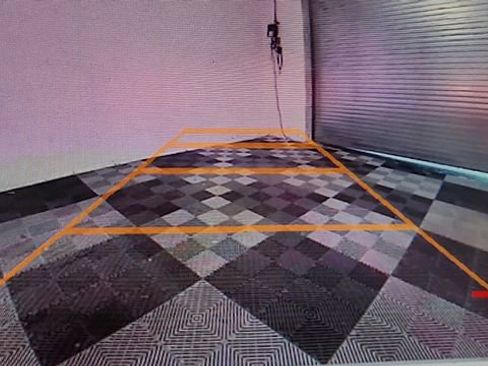 Used 2024 Chevrolet Malibu LT image 13