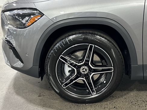 New 2026 Mercedes-Benz GLA 250 image 10