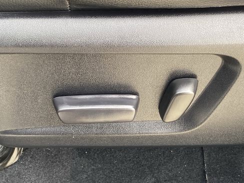 Used 2020 Toyota Tundra SR5 w/ TRD Sport Package image 30