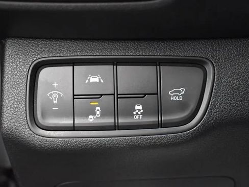 Used 2020 Hyundai Santa Fe SEL w/ Convenience + Premium Package FWD image 21