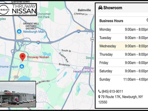 Used 2023 Chevrolet TrailBlazer LT image 31