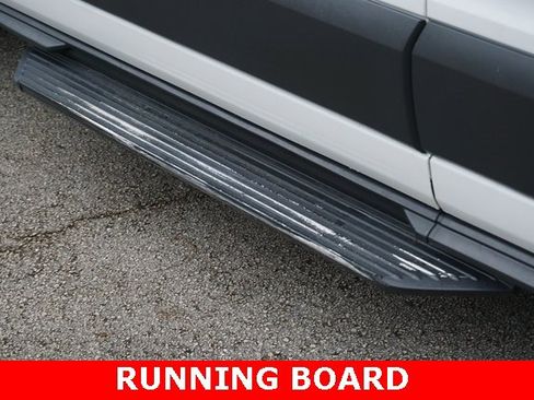 Used 2015 Ford Transit 350 XLT image 15