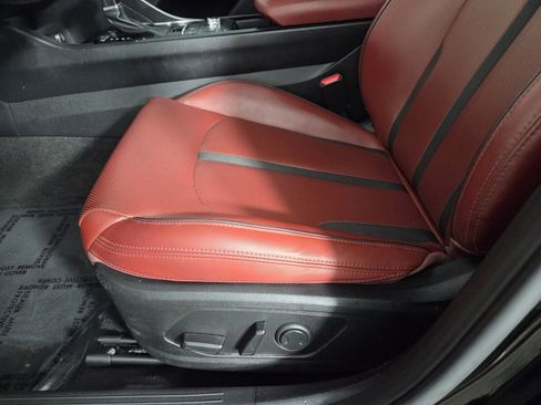 Used 2023 Kia K5 GT-Line w/ GT-Line Premium Package image 24