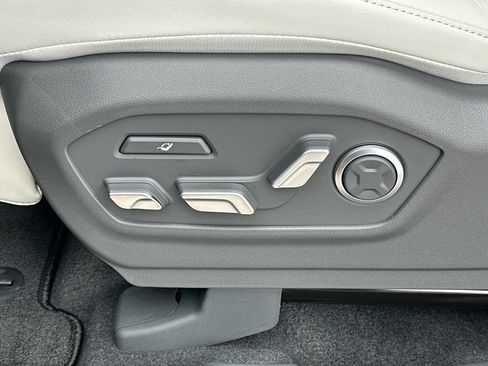 New 2026 Hyundai Santa Fe Calligraphy AWD/4WD image 29