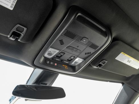 Used 2024 Cadillac XT5 Premium Luxury FWD image 30