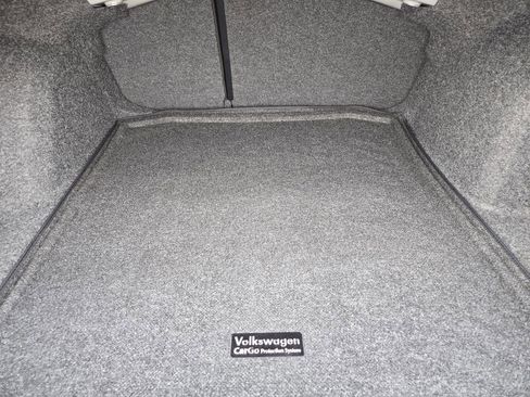 New 2026 Volkswagen Jetta GLI Autobahn image 22