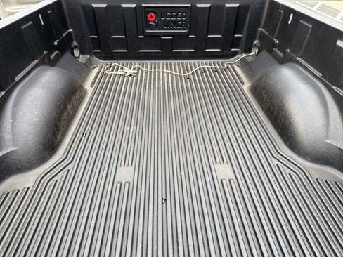 Used 2008 Chevrolet Colorado LS RWD image 10
