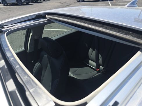 New 2025 Acura TLX w/ Technology Package image 13