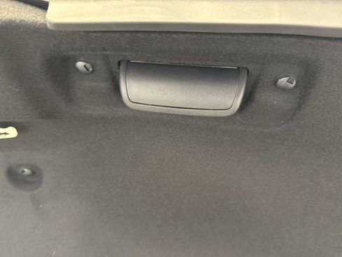 New 2024 Lexus RC F Track Edition image 33