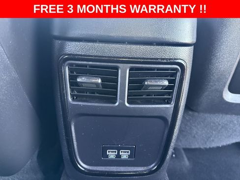 Used 2019 Chrysler 300 S AWD/4WD image 25