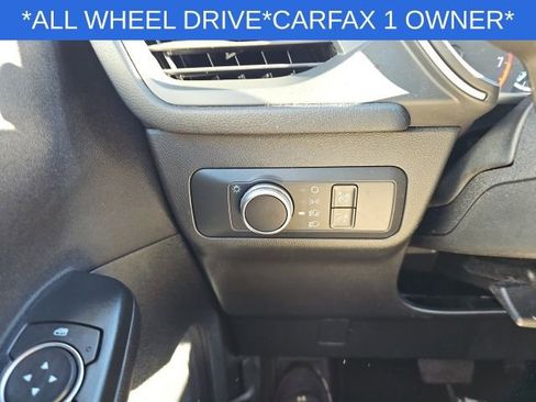 Used 2022 Ford Escape SE AWD/4WD image 31