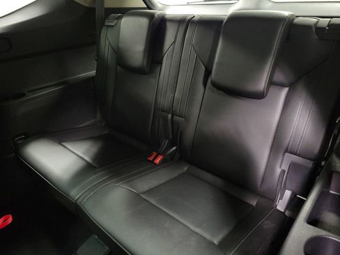 Used 2018 Volkswagen Atlas SEL image 23