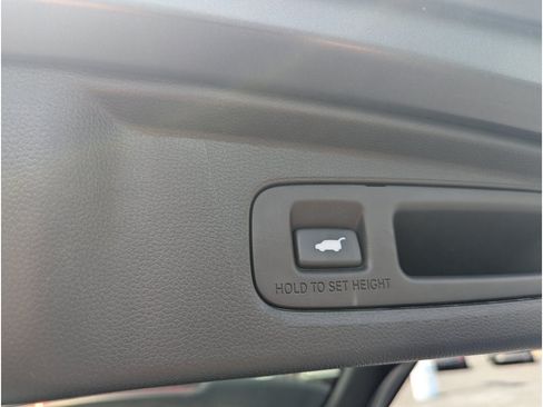 Certified 2024 Honda CR-V EX-L image 13