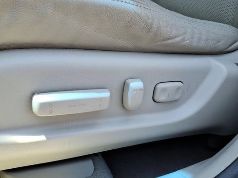 Used 2012 Acura RDX FWD image 4