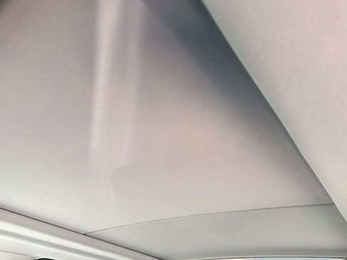 Used 2016 BMW X5 sDrive35i image 15