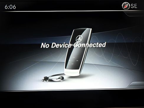 Used 2017 Mercedes-Benz GLE 350 4MATIC w/ Premium 2 Package image 28