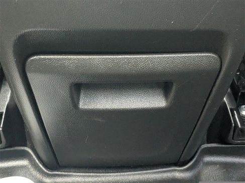 Used 2018 GMC Acadia Denali w/ Technology Package image 23