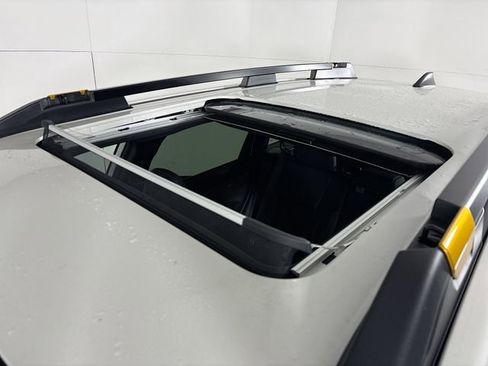 New 2026 Subaru Forester Wilderness image 22