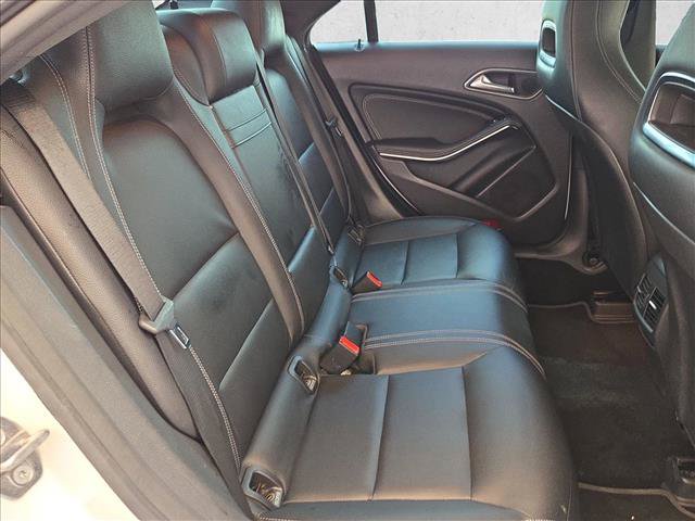 Used 2019 Mercedes-Benz CLA 250 image 18