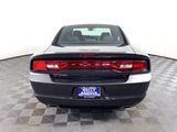 Used 2014 Dodge Charger SE image 4