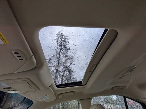 Used 2014 Ford Taurus Limited w/ Equipment Group 301A image 20