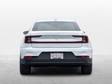 Used 2022 Polestar Polestar 2 image 4