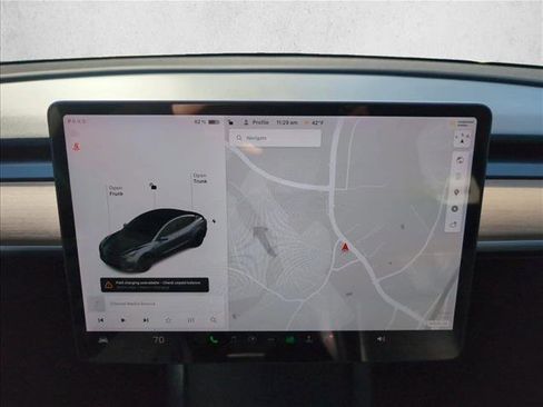 Used 2022 Tesla Model 3 Long Range image 8