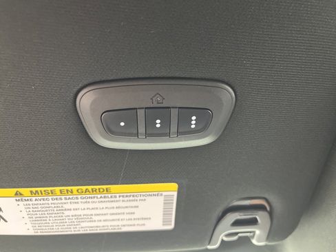 New 2026 RAM 2500 Limited image 24