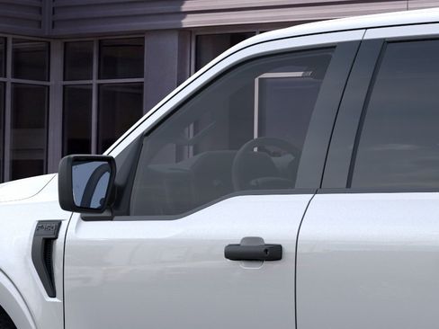 New 2026 Ford F150 STX w/ Equipment Group 200A AWD/4WD image 41