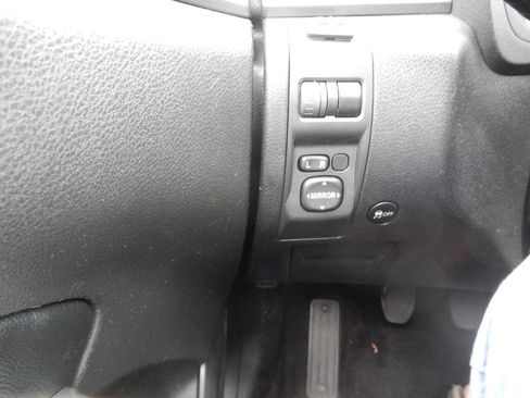 Used 2011 Subaru Forester 2.5X Premium w/ All-Weather Pkg image 45