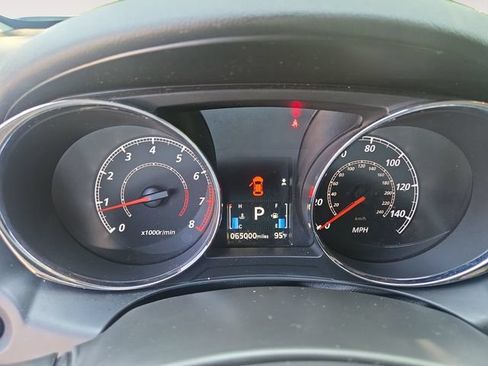 Used 2024 Mitsubishi Outlander Sport AWD image 19