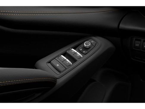 New 2026 Subaru Ascent Limited Bronze image 23