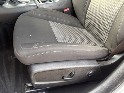 Used 2023 Dodge Charger SXT RWD image 31