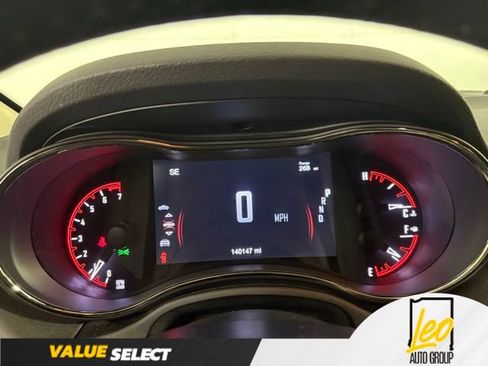Used 2018 Dodge Durango GT w/ Premium Group AWD/4WD image 11