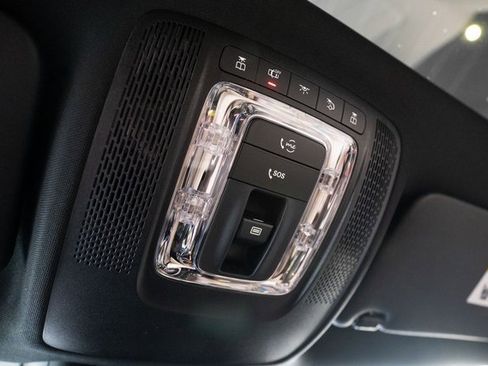 New 2026 Mercedes-Benz CLA 250 CLA 250 image 22