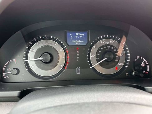 Used 2016 Honda Odyssey Touring image 30