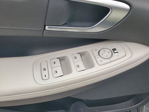 Used 2023 Hyundai Sonata Limited image 22