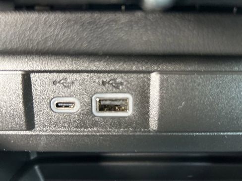 New 2026 Chevrolet Colorado Trail Boss image 13