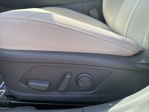 Certified 2023 Hyundai Sonata SEL FWD image 13
