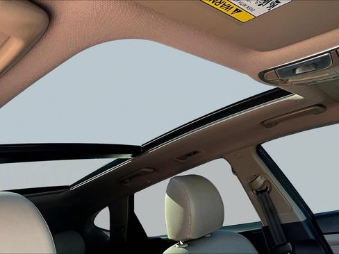 Used 2020 Hyundai Tucson Ultimate FWD image 29