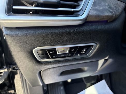 Used 2023 BMW X5 xDrive40i w/ Premium Package image 15