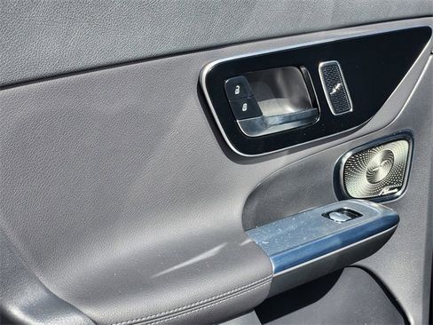 Certified 2026 Mercedes-Benz GLC 300 4MATIC image 15