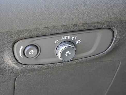 New 2026 Buick Encore GX Sport Touring w/ Advanced Technology Package AWD/4WD image 42