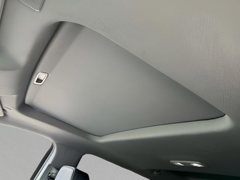 Certified 2024 GMC Sierra 2500 Denali w/ Denali Reserve Package image 31