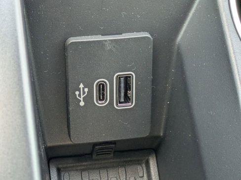 New 2026 Lincoln Nautilus Reserve image 23