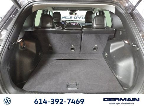 Used 2019 Jeep Cherokee Limited AWD/4WD image 18