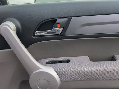 Used 2023 Honda Odyssey Touring image 15