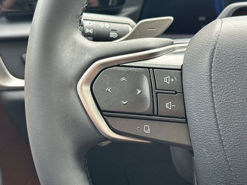 Used 2023 Lexus RZ 450e Premium image 29