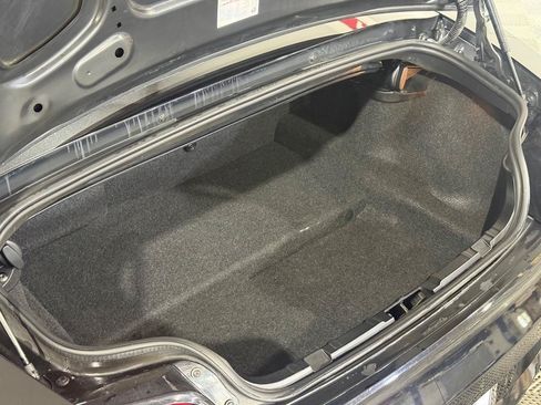 Used 2003 BMW Z4 2.5i RWD image 25