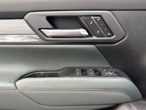 New 2026 GMC Terrain AT4 w/ Convenience Package III image 11